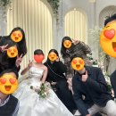 도보무역 이미지