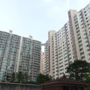 민속마을 신창 이미지