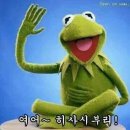 상스아카이브