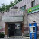 전담24 이미지