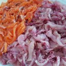 양지공원 이미지