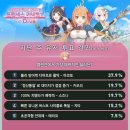 리메카
