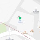 투썸플레이스 판교파미어스몰점