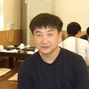 (주)윤 건축사사무소 이미지