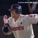 (구)백성초 리틀야구장 | 25.08 - 여름도 가고 방학도 감