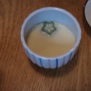 오초 | 수원 초밥 추천｜오초 오늘의 초밥 본점 후기 흑백요리사 50억 초밥왕