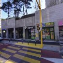 6단지약국 이미지