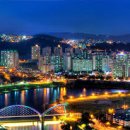 청일자동차정비