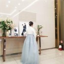 비단궁 | 창원에서 인생 한복 찾은 날, 비단궁 방문 후기!