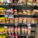 씨엠푸드서비스 | 하와이 태교여행 5일차, 6일차 (헤븐리, 판다익스프레스, 루스크리스스스테이크, 할레쿨라니베이커리...