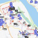 대청로 덕풍천서로 | [임장후기] 하남시 덕풍동, 신장동 분위기 임장