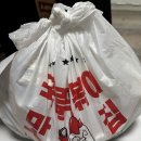 히야떡볶이 | 청주 응급실 떡볶이 청주봉명점 배달 후기