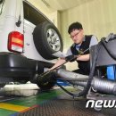 세종자동차검사소 이미지