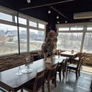 송우로 | [포천] 강경불고기 포천송우리점 후기