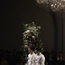 블레스모먼트