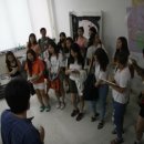 토요미술교실 이미지