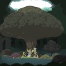 퍼스트PC게임 이미지