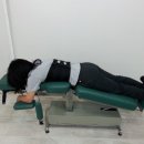 참편한신체교정원 네이버블로그