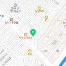 노원-상계-2411 이미지