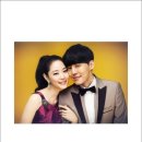 스튜디오9 이미지