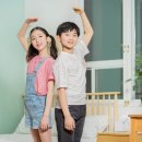 광안리재활의학과의원 이미지