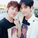 제이콥 티스토리