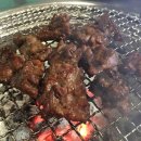 전설갈비 이미지