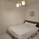 다인펜션 이미지