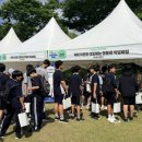 천안동남경찰서