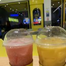 빽다방힐스테이트