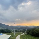 용평면사무소 | 강원도 캠핑장 가야지 캠핑장 후기 2박3일의 기록.