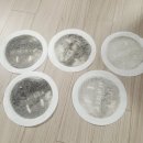 광주 서구 매트리스 케어 후기 – 해드리오홈케어 광주서구점에서 간지러움 걱정 날려버림!