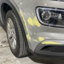 1급 수오자동차공업사 이미지