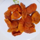 은별농장 이미지