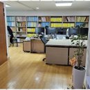 우리세무회계사무소 - 송파구 올림픽로35가길 10 | 우리세무회계사무소