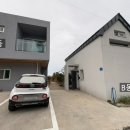 스테이리라 이미지