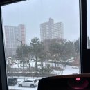 [공지] 원주헬스장 초보도 부담없어요 훈짐