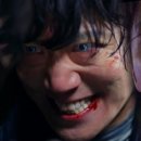루카루카샵