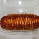 88찹쌀꽈배기도넛츠 이미지