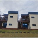 솔하우스 이미지