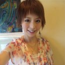 오케스트라노래연습장 이미지