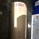 한진슈퍼 이미지