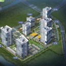 인천검단 LH 13단지