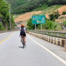 하장보건지소 이미지