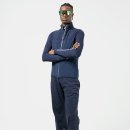 LEE 골프 이미지