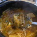 호야네뒷고기 이미지