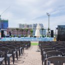 2023 알로하 거북섬 페스티벌 | 시흥의 특별한 하와이안 축제, 알로하 거북섬 페스티벌 후기