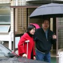 동삼1동-6 이미지