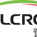 한국품질환경인증원 파이낸셜뉴스