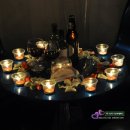 스카이쇼모텔 이미지